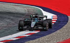 RacingNews365 - News update
