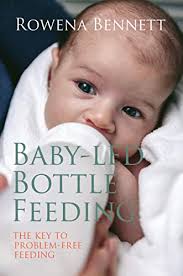 Amazon.com: Rowena Bennett: books, biography, latest update