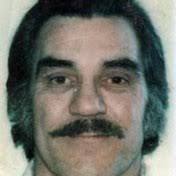 Guindon Family Obituaries