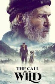 The Call Of The Wild Indavideo Hungary Magyarul Thecallofthewild Teljes Magyar Film Videa 2019 Mafab In 2020 Wild Movie Call Of The Wild Free Movies Online