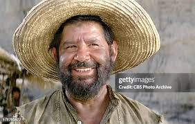 13 Jorge Martinez De Hoyos Stock Photos, High-Res Pictures, and Images