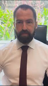 Age limitations for social media — have your say before Friday (survey link  in bio)