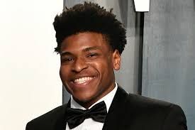 Jerry Harris Sentenced to 12 Years for Sex Crimes Involving Minors