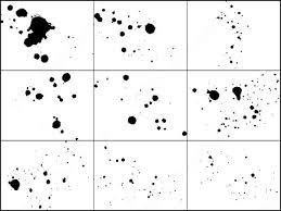 Maybe you would like to learn more about one of these? Splatter Brush Photoshop Brushes In Photoshop Brushes Abr Abr Format Format For Free Download 84 47kb