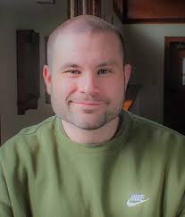 Renewed and Redeemed