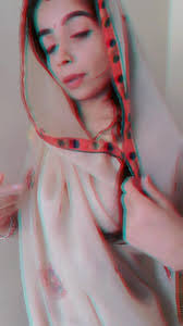 🔥TEAM RAJASTHANI 🔥 (@shardaparmar3)