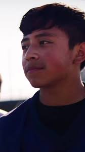 Jacob Perez Home Team