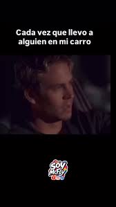 Reel by Maricela Botello (@maricela6589) · December 22, 2025