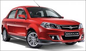 Maybe you would like to learn more about one of these? Antara Kereta Persona Dan Kereta Saga Flx