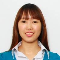 40+ "& Lori" profiles