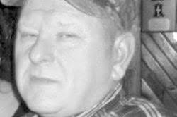 VIRGINIA M. MASSMAN MACH