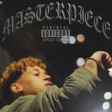 Download Rocha album songs: Master Piece