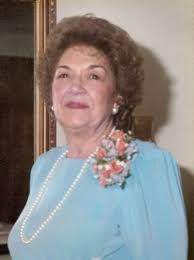 Henry Schwartzenburg Obituary 2006