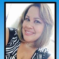 40+ "Capers" profiles