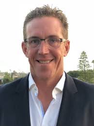 WealthCheck boss Sam Mitchell faces wind-up fight, as former staff circle