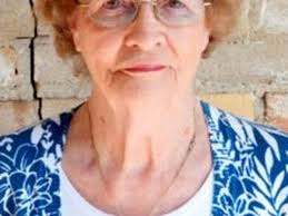 Fundraiser by Sharon Broussard : Billie Robinson funeral and medical  expenses