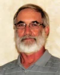 Ronald E Seiler Obituary (1948