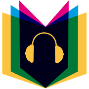 To listen to books in audio, download the smart audiobook player mod apk in your android phone and enjoy ads free listening. Audiolibros Pro Mod 7 2 1 Apk Gratis Bookdesign Aplicacion