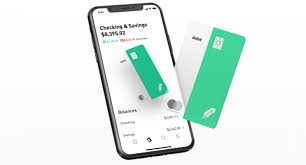 2021 etrade vs robinhood which discount broker is better? Robinhood Launches No Fee Checking Savings With Mastercard The Most Atms Techcrunch
