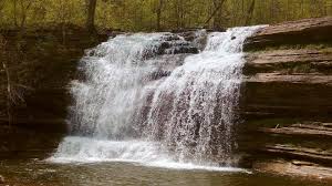 We did not find results for: Delta Lake State Park Discover Upstate Ny Com