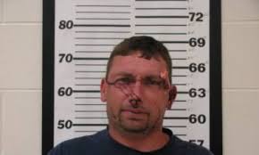 ᐅ Domestic Violence Registry