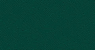 Animated hd green background wedding frames videos, beautiful animated wedding frame background video full hd green. Dark Green Pure Matte Geometric Stock Footage Video 100 Royalty Free 1016722930 Shutterstock