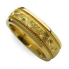 Creating unique, luxury, custom jewelry for more then ten years with the highest quality materials. Custom Gold Jewelry Oceanside Carlsbad Vista Encinitas