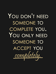 Pin On Words To Live By