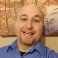 William Patrick Boyce