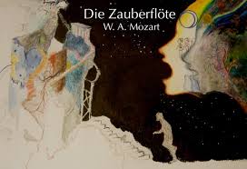 Söhne Mannheims Ich Wollt Nur Deine Stimme Hören Lyrics Muth The Magic Flute