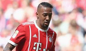 Check out the awesome undercut from toby alderweireld at the fifa world cup! Better Than Alderweireld Man United Advance Talks To Sign 50m Cb Giants Football News