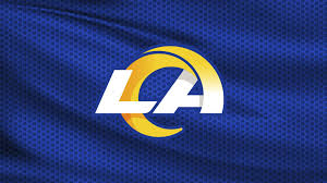 Juegos nfl playoffs 2019 : Los Angeles Rams Tickets 2021 Nfl Tickets Schedule Ticketmaster