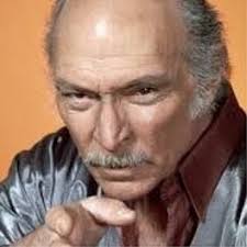 Glenn Mobley (@therealgmobley)