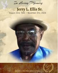 Gardenview Funeral Chapel