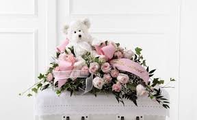 We did not find results for: Ftd Touch Of Sympathy Casket Spray In Frederick Md Amour Flowers