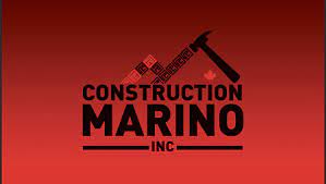 Based in key west, florida, marino construction has worked on various types of. Construction Marino Inc Home Facebook