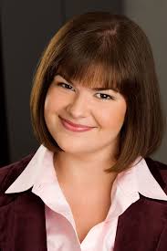 WEAR ABC 3 News, Pensacola