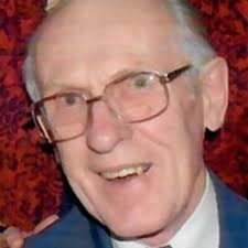 Thomas J. Heenan, Sr. Obituary April 16, 2022