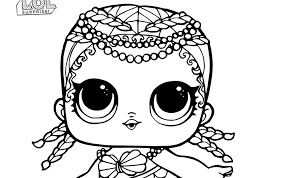 Home » cartoons coloring • lol doll surprise » cutes lol dolls coloring page mermaid lol surprise doll coloring pages merbaby to print for kids. Lol Doll Coloring Pages Mermaid Coloring Pages Unicorn Lol Mermaid Doll Coloring Page Get Unicorn Coloring Pages Mermaid Coloring Book Disney Coloring Pages