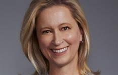 Alpine Group Partners