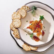 40+ delicious christmas appetizers that'll keep everyone full till the main meal. The Best Christmas Appetizer Ideas