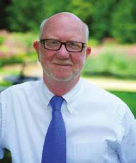 WHITE PINE ENGAGEMENT VIGILANCE