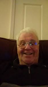 Fascinating possible opportunity for Wokingham Borough Council here if it  is remotely interested in regenerating Woodley town centre in a manner  similar to Wokingham. A key part of the Woky regeneration was