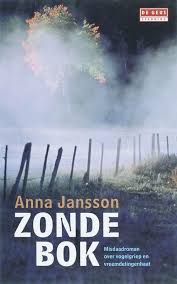 Zondebok Standaard Boekhandel Boeken Boeken Lezen Thrillers