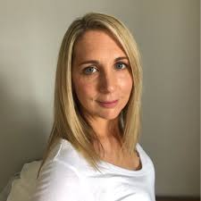 Some great opportunities across the engineering team at Babcock!