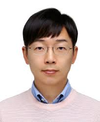 3267(5 9,(:(5 $%675$&7 '2:1