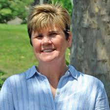 Danbury's teacher of the year started her career in pharmaceuticals