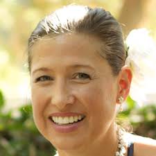 OCCUE Tech Fest 2018: Directory