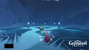 Borderlands 3 cube puzzle reddit. Cryo Cube Reddit Post And Comment Search Socialgrep