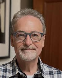 Justin Ross, Cohen, Mark Saltzman, Steve Orich Photo (2020-01-08 18:37:59)